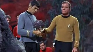 Star Trek - Lethal Atmosphere  II