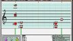 Mario Paint - 