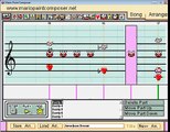 Mario Paint - 