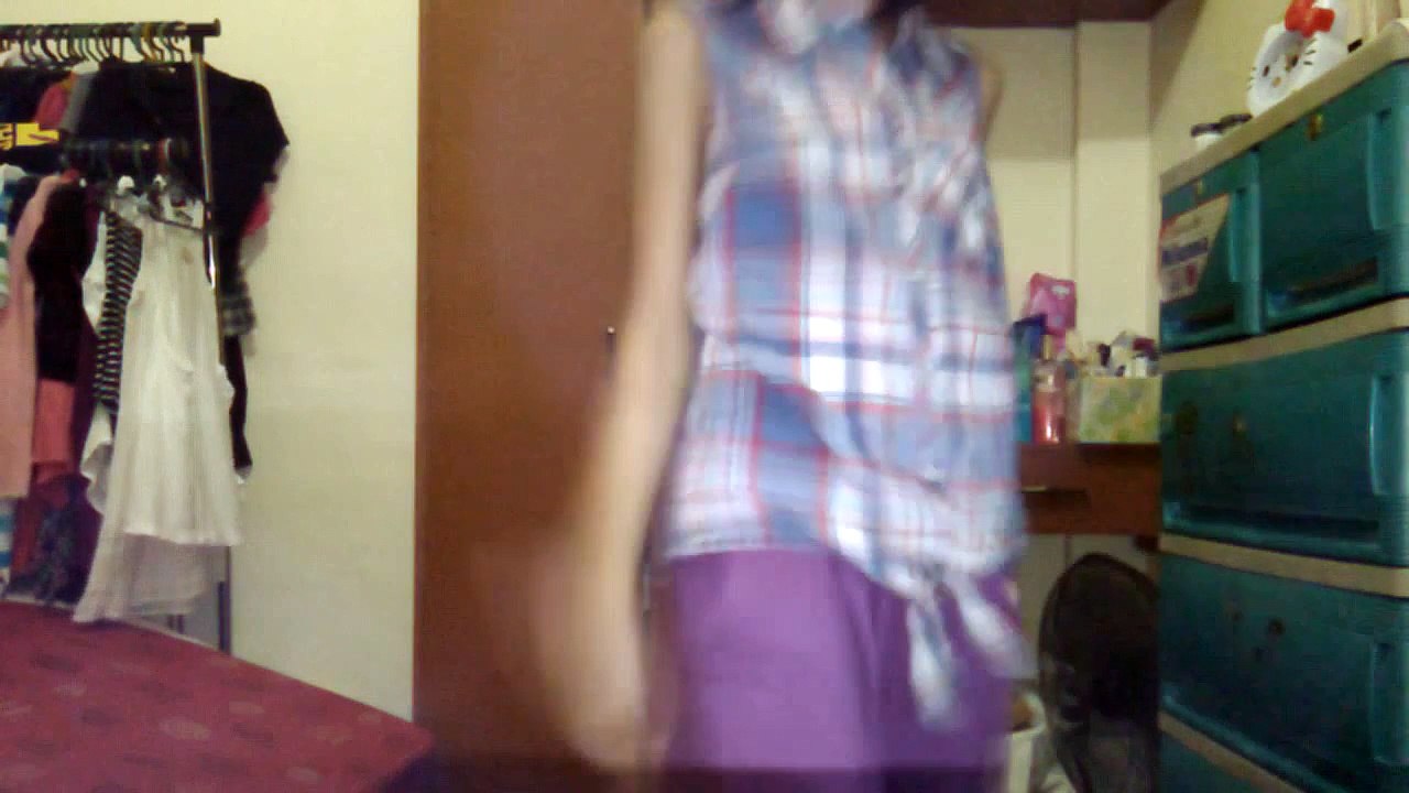 Uptown funk crazy dance moves