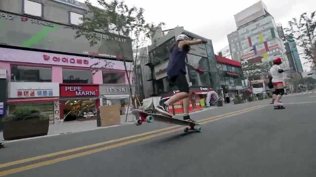 Ryuichi Sakamoto - Tibetan Dance*