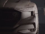 Ultime teaser pour l’Audi e-tron quattro concept !