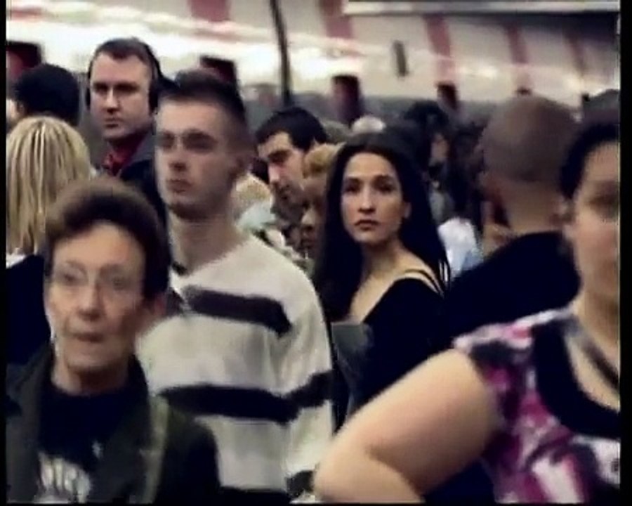 The Maze Prison Escape Breakout 6-6.mp4