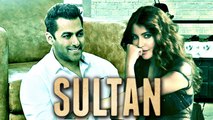 Salman Khan To ROMANCE Anushka Sharma In 'Sultan'? | #LehrenTurns29