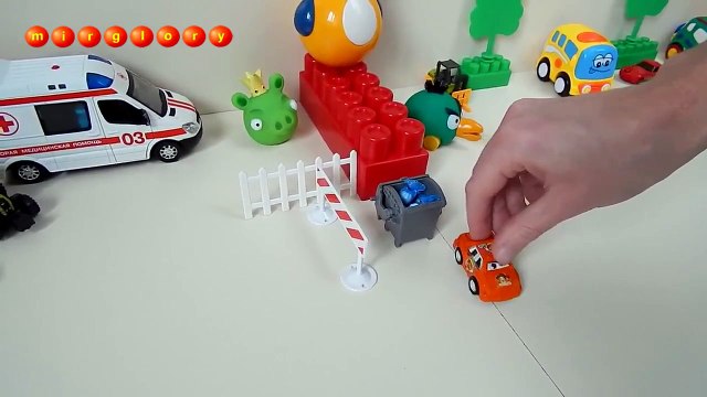Thumbnail