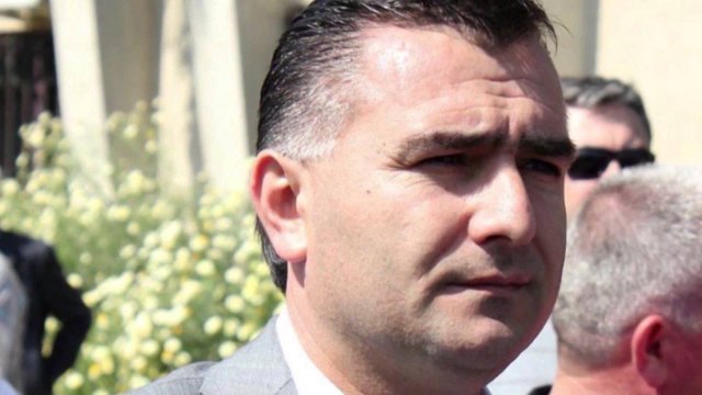 Kallëzohet penalisht Ndoka ka fshehur 1.5 mln € pasuri