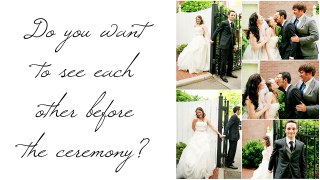 PBA Wedding Tip 4