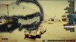 GTA 5 Rad Rampage gameplay highlights