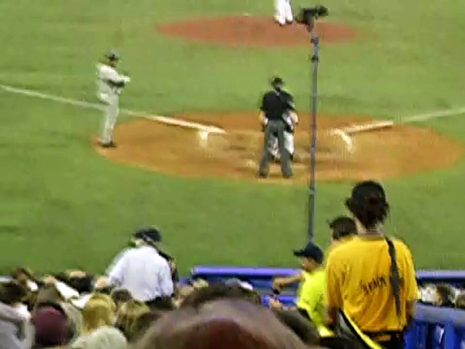Alex Rodriguez