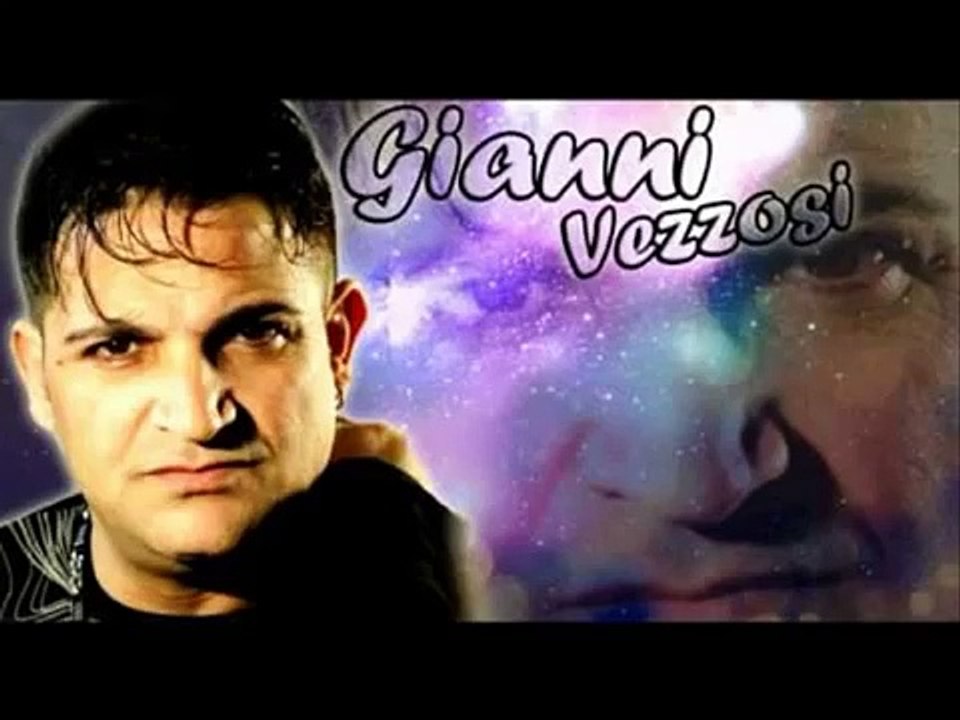 Villaggio Santa Barbara colletta tra i residenti per il concerto di Gianni Vezzosi