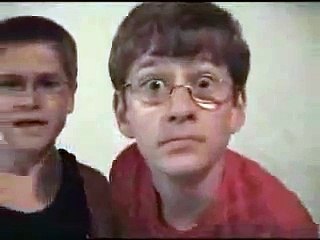 Crazy frog brothers
