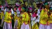 San Juan de Pasto Nariño Colombia  - Video Gobernacion de Nariño