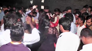Shemale Khusra Dance Khusra on Wedding Dhool Dance Bhangra Khursa Best Vail On Wedding Shadi Khusra