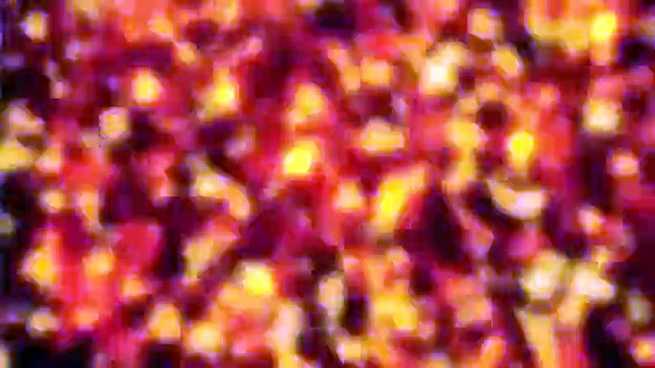 BAGAIMANA TERJADINYA ALAM SEMESTA BIGBANG