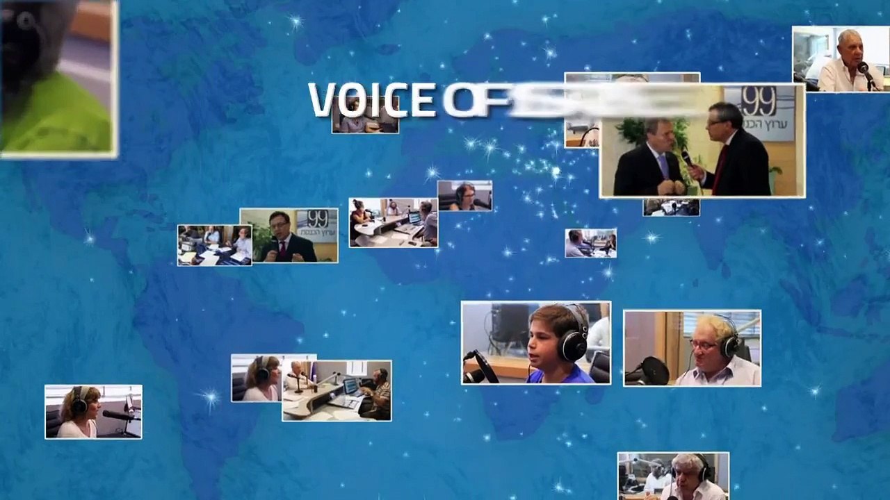 Melanie Phillips: Israel is Succeeding, Europe is on the Decline