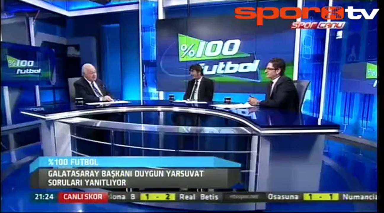 Yarsuvat: "Aysal neden bıraktı gitti?"