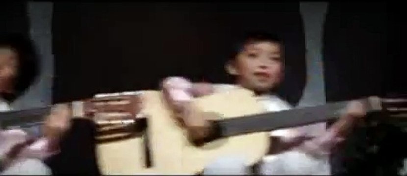 세부카지노††≪【ＳＬＤＢ７。Ｃ0Ｍ】≫††강원랜드블랙잭