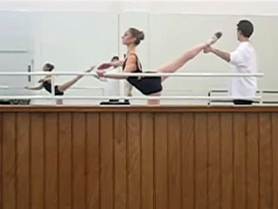 Ballet Arabesque, ballet, dance, academie de ba...