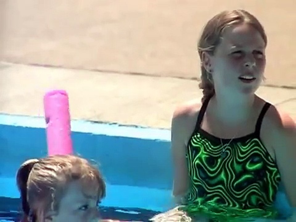 Dove Mothers and Daughters