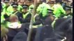 London G-20 protests turn violent