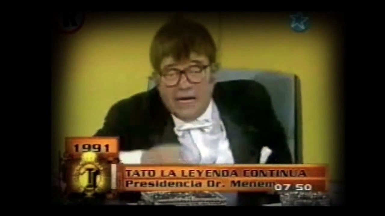 Una década del pueblo: 25 de mayo 2003 - 2013. Una década ganada para la Patria