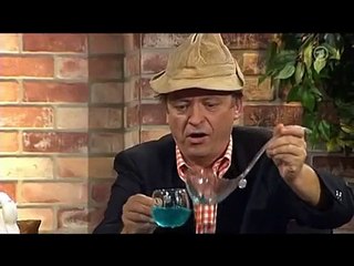 Pelzig Unterhält sich 24.09.2009 2/6