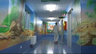 Policlinico Sant'Orsola e Cnr: un ponte tra scuola e corsie ospedaliere