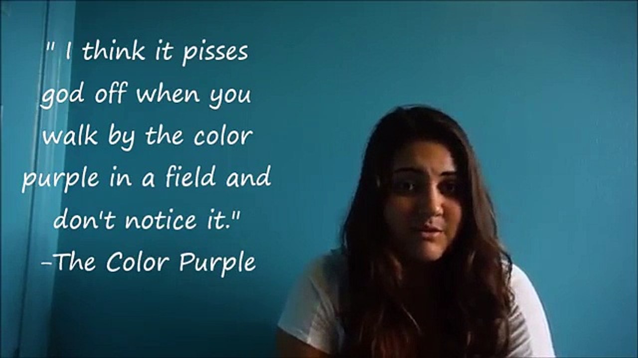 Original Song: Life is Beautiful