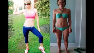Weight Loss Motivation 42 pounds + 25 inches lost + tips 433
