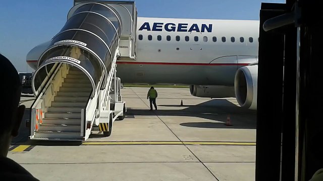 Η αναχώρηση για Λιλ (1)