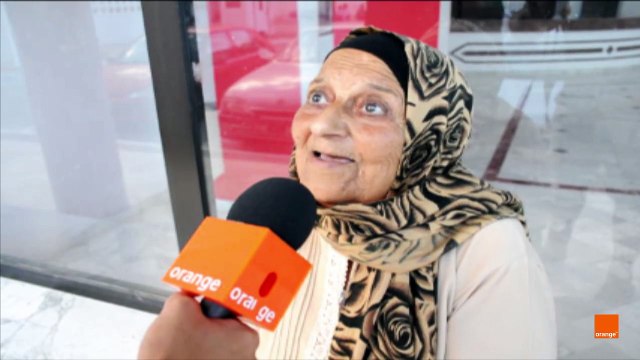فوزي البنزرتي يحقق أمنية محبّة من أحبّاء النجم