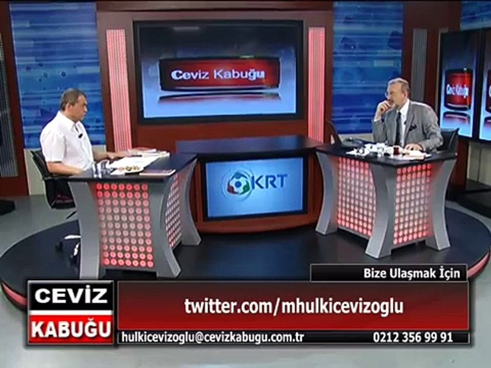 Adem ile Havva'nın Çoğalması / Adem ile Havva'nın Çocukları Kardeş Evliliği Yapmış mıdır?