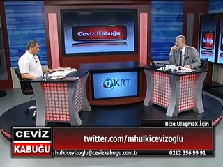 Adem ile Havva'nın Çoğalması / Adem ile Havva'nın Çocukları Kardeş Evliliği Yapmış mıdır?