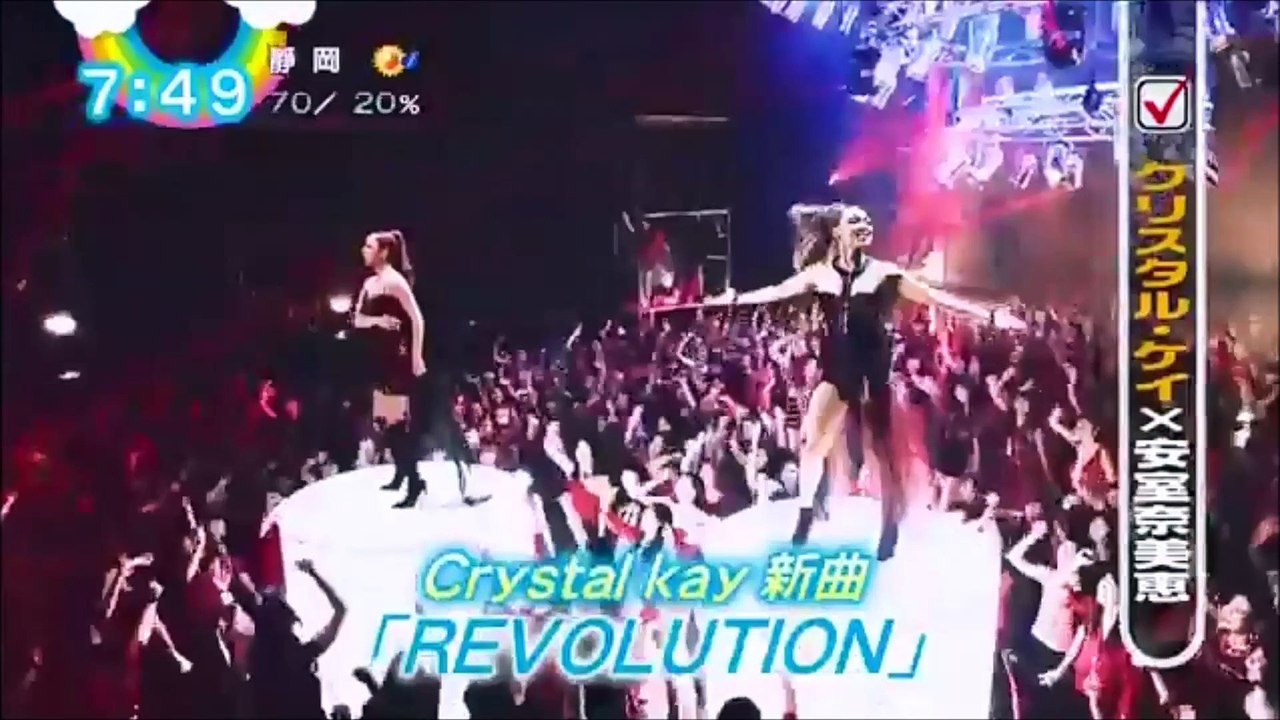News of PV REVOLUTION