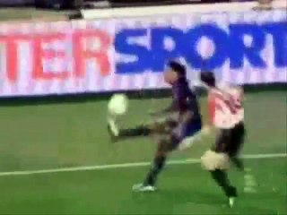 best soccer football compilation ever