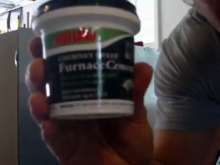 Building my 1st File Cabinet BBQ Smoker