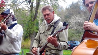 Trout and Tunes 2