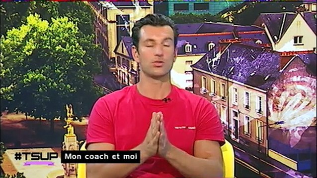 Tout sur un plateau 11/09/15 Seconde Partie