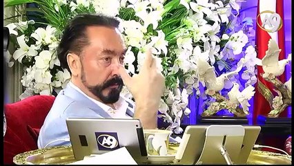 Kan akıtılmasını istemeyiz ancak öldüğü söylenen PKK’larla ilgili delilleri göremiyoruz.