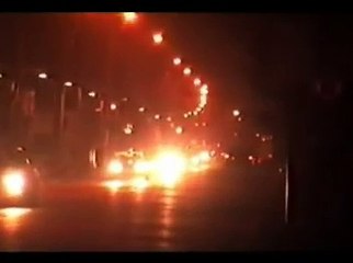 cerebro - dolor de guata (pasta) tema ke se pensaba ke era del lechero