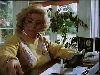 Murder Most Horrid - Murder at Tea Time 2/3