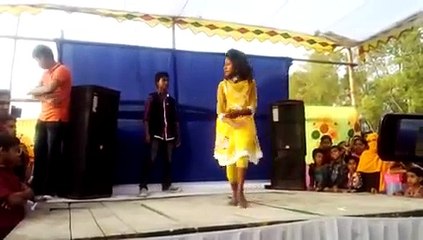 New Bangla Funny Baby Dance  2015   Bangla  Dance না দেখলে পুরাই মিস