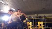 Vaudevillains vs. Blake & Murphy – Dusty Rhodes Tag Team Classic First Round Match- Sept. 9, 2015