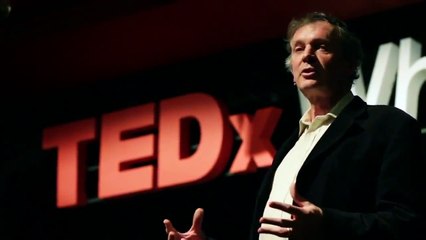 Dr. Rupert Sheldrake, Debunking The 10 Modern Scientific Dogmas (Myths)