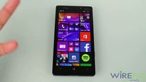 Hands On Windows Phone 8.1