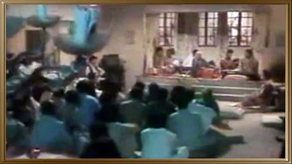 Pathana Khan - Aey Dost Zara Aur Qareeb-e-Rag-e-Jaan Ho