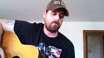 Funny Original Song: "Cousins"