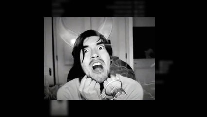 LA HORA DE MUERTE DE FERNANFLOO | JuegaGerman