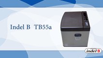 --Indel-B-TB-55A