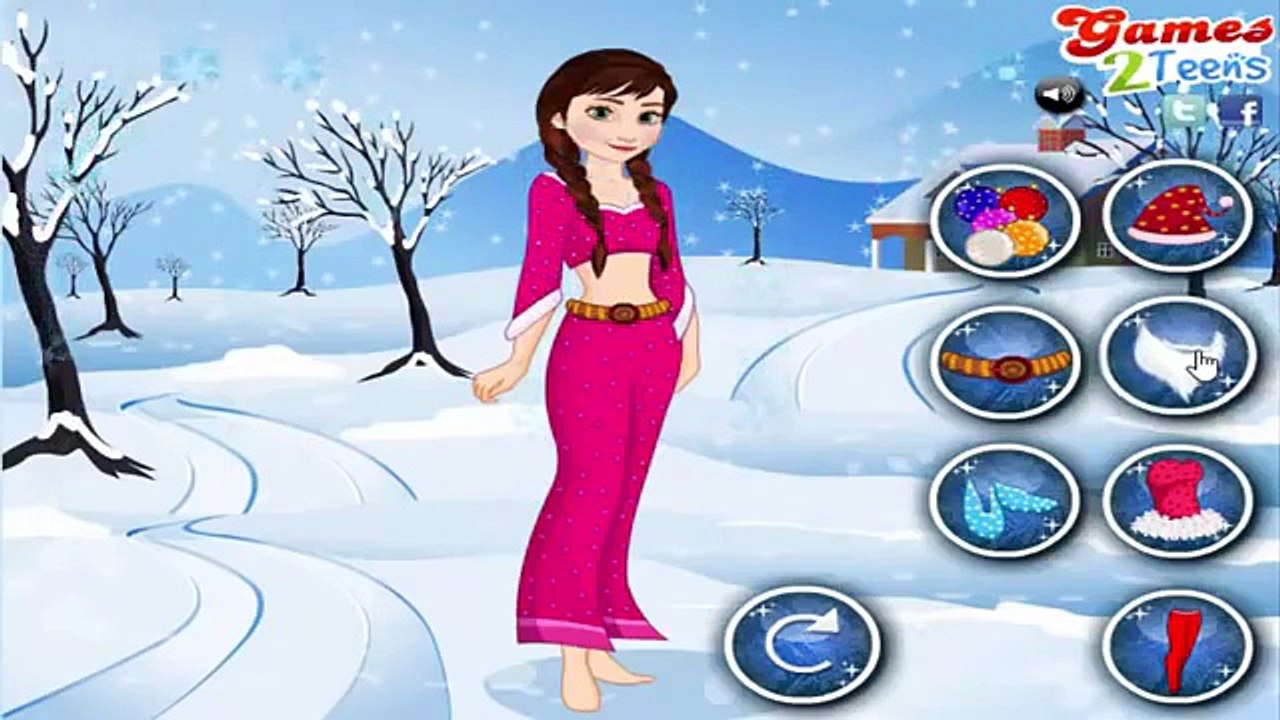 Play Doh Frozen Dolls Princess Anna & Snow Queen Elsa Disney Infinity Pinkie Pie Pretty Parlor